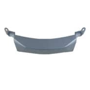 64503K1ZJ10ZC-COVER-FR-CENTER-MT-CO-SL