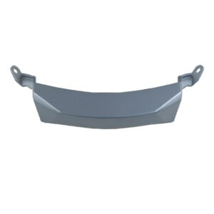 64503K1ZJ10ZC-COVER-FR-CENTER-MT-CO-SL