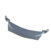 64503K1ZJ10ZC-COVER-FR-CENTER-MT-CO-SL-GAMBAR