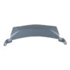 Cover Center Depan Silver Honda PCX 160 K1Z - Image 3