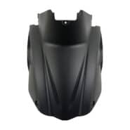 80151KVY900-COVER-CENTER