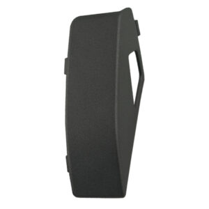 81137K1ZJ10YK-LID-SMART-EMG-MA-JB-MT