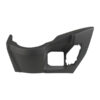 81140K1ZJ10YK-OUTER-INNER-COVER-MA-JB-MT