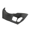 81140K1ZJ10YK-OUTER-INNER-COVER-MA-JB-MT-GAMBAR