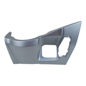 81140K1ZJ10ZC-OUTER-INNER-COVER-MT-CO-SL