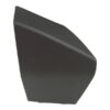 Lid Inner Pocket Coklat Honda PCX 160 K1Z - Image 2