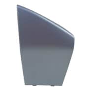 81141K1ZJ10ZC-LID-INNER-POCKET-MT-CO-SL