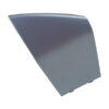 81141K1ZJ10ZC-LID-INNER-POCKET-MT-CO-SL-GAMBAR