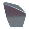 81141K1ZJ10ZC-LID-INNER-POCKET-MT-CO-SL-IMAGE
