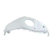 83155K45NL0ZC-COVER-A-FUEL-TANK-CENTER-NH-196