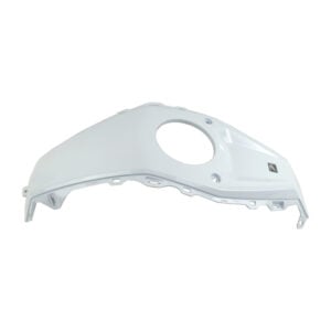 83155K45NL0ZC-COVER-A-FUEL-TANK-CENTER-NH-196