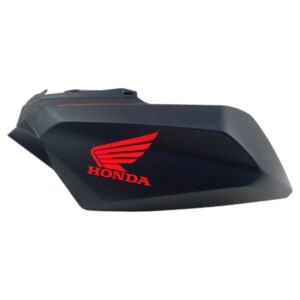83170K64NP0ZA-SET-ILLUS-L-TANK-COVER-TYPE-2
