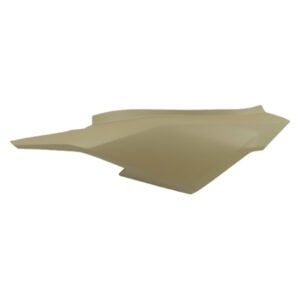 83510K0WNA0MFB-COVER-R-BODY-MT-FR-BR