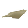 83510K0WNA0MFB-COVER-R-BODY-MT-FR-BR.GAMBAR