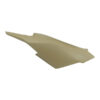 Cover Body Kanan Coklat Honda ADV 160 - Image 3