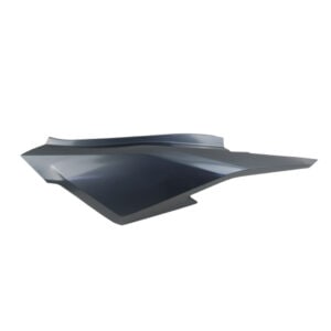 83610K0WNA0MDG-COVER-L-BODY-MT-DI-GR