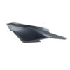 83610K0WNA0MDG-COVER-L-BODY-MT-DI-GR-GAMBAR