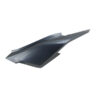 Cover Body Kiri Grey Honda ADV 160 - Image 3