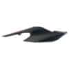 83625K64NP0ZA-SET-ILLUST-R-REAR-COWL-TYPE-2