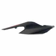83625K64NP0ZA-SET-ILLUST-R-REAR-COWL-TYPE-2