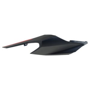 83625K64NP0ZA-SET-ILLUST-R-REAR-COWL-TYPE-2
