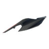 83625K64NP0ZA-SET-ILLUST-R-REAR-COWL-TYPE-2.IMAGE
