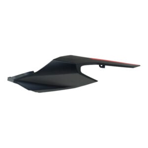 83635K64NP0ZA-SET-ILLUS-L-REAR-COWL-TYPE-2