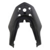 84151K1ZJ10YH-COVER-GRAB-RAIL-MA-JB-MT