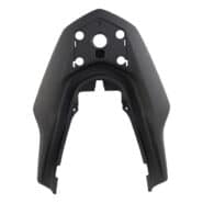 84151K1ZJ10YH-COVER-GRAB-RAIL-MA-JB-MT