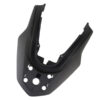 84151K1ZJ10YH-COVER-GRAB-RAIL-MA-JB-MT-GAMBAR