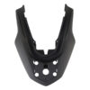 84151K1ZJ10YH-COVER-GRAB-RAIL-MA-JB-MT-IMAGE