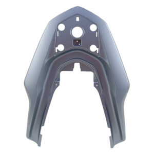 84151K1ZJ10ZC-COVER-GRAB-RAIL-MT-CO-SL-IMAGE