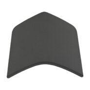 84152K1ZJ10YH-LID-GRAB-RAIL-COVER-MA-JB-MT