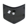 84152K1ZJ10YH-LID-GRAB-RAIL-COVER-MA-JB-MT-GAMBAR