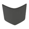 Cover Tutup Behel Coklat Honda PCX 160 K1Z - Image 3