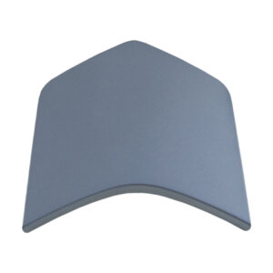 84152K1ZJ10ZC-LID-GRAB-RAIL-COVER-MT-CO-SL