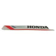 86645K2SH10ZA-STRIPE-R-FR-COVER-TYPE-1
