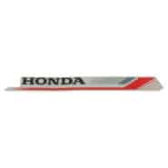 86646K2SH10ZA-STRIPE-L-FR-COVER-TYPE-1