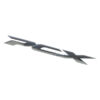 86831K35V00-EMBLEM-R-PCX.gambar