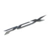 Emblem Kanan Honda PCX 150 CBU K36J - Image 3