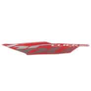 86834K2SH10ZA-STRIPE-L-BODY-COVER-TYPE-3