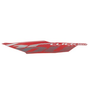 86834K2SH10ZA-STRIPE-L-BODY-COVER-TYPE-3