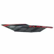 86834K2SH10ZC-STRIPE-L-BODY-COVER-TYPE-1