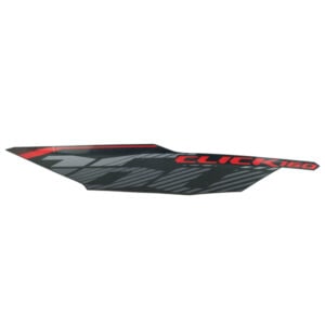 86834K2SH10ZC-STRIPE-L-BODY-COVER-TYPE-1