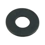 90417KRM840-WASHER-DRUM-STOPPER