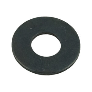 90417KRM840-WASHER-DRUM-STOPPER
