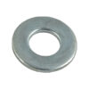 90502155000-WASHER-PLAIN-7MM