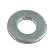90502155000-WASHER-PLAIN-7MM