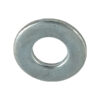 90502155000-WASHER-PLAIN-7MM-GAMBAR