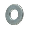Washer Plain 7MM Honda CBR 150R CBU KPP - Image 3